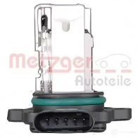 Расходомер воздуха METZGER K1OPW DY 0890396 1437997978 - Изображение 2