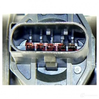 Расходомер воздуха METZGER 0890277 5L1BD X 987918 4250032552107 - Изображение 2