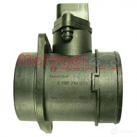 Расходомер воздуха METZGER 0890277 5L1BD X 987918 4250032552107 - Изображение 3