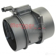 Расходомер воздуха METZGER 0890385 4062101007162 2 H8RW5 1424485612 - Изображение 2