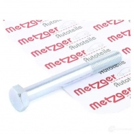 Сайлентблок METZGER 55001618 Y9FN1SP 6-S 015 1007675