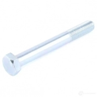 Сайлентблок METZGER 55001618 Y9FN1SP 6-S 015 1007675 - Изображение 2