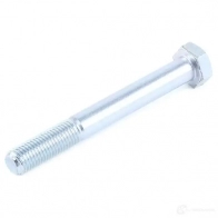 Сайлентблок METZGER 55001618 Y9FN1SP 6-S 015 1007675 - Изображение 3