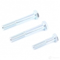 Сайлентблок METZGER 1007671 55001218 IXVUZB 6-S01 2 - Изображение 3