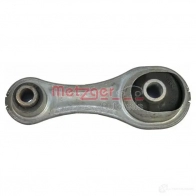 Подушка коробки передач METZGER Renault Captur (H50) 1 Кроссовер 1.2 TCe 120 л.с. 2013 – 2024 4250032713911 T91M UZQ 8050948