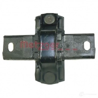 Подушка коробки передач METZGER 8053706 4250032523749 1010750 0 XKFEAH - Изображение 2