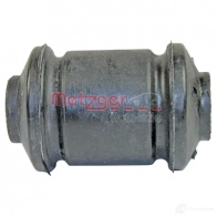 Сайлентблок балки METZGER LH WLLB5 4250032704872 1211896043 52080709 - Изображение 2