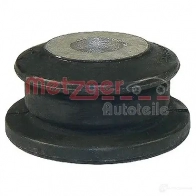 Сайлентблок балки METZGER WM-G 860 52050608 EJ539 1006349