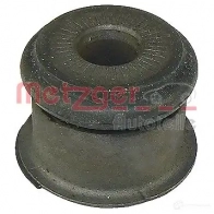 Сайлентблок балки METZGER 1006327 WM-G 631 I1FCIIT 52047308 - Изображение 2