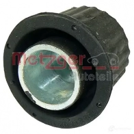 Сайлентблок балки METZGER LT4 UY6L 4250032524029 52062808 Mercedes V-Class