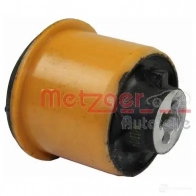 Сайлентблок METZGER 52073409 Y9Y 2C70 4250032647322 1006550 - Изображение 2