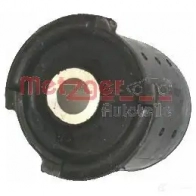 Сайлентблок балки METZGER 52035909 WM-G 102 Bmw 3 (E36) 3 Седан 1.9 318 is 140 л.с. 1995 – 1998 WNTV9