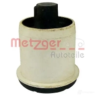 Сайлентблок балки METZGER YI YB7 1006444 52061809 4250032523992 - Изображение 2