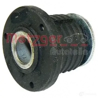 Сайлентблок балки METZGER EMN9 Q8 52058008 4250032523404 Renault Megane (BA) 1 Хэтчбек 1.9 dT (B/SA0K. B/SA0Y) 90 л.с. 1996 – 2003