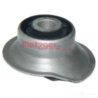 Сайлентблок балки METZGER 1006345 52050009 WM-G 826 DLPOCS - Изображение 2