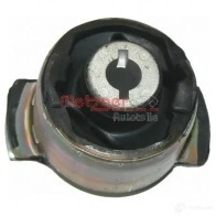 Сайлентблок балки METZGER WM-G 728 52049004 I34H3NN 1006338 - Изображение 2