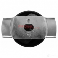 Сайлентблок балки METZGER WM-G 728 52049004 I34H3NN 1006338 - Изображение 3