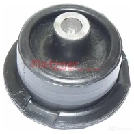 Сайлентблок балки METZGER 1006317 52046009 CFZUX9J WM-G 609