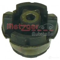 Сайлентблок балки METZGER 4 OW1ND Citroen C5 52069909 4250032535889