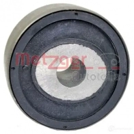 Сайлентблок балки METZGER 52066509 1006487 JEF2 A 4250032529840 - Изображение 2
