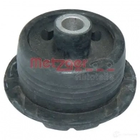 Сайлентблок балки METZGER LULR1 52047709 Opel Omega WM-G 645