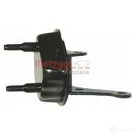 Сайлентблок балки METZGER DLH12CM WM-G 203 52037003 Peugeot 306 1 (7B, N3, N5) Седан 1.6 98 л.с. 2000 – 2001