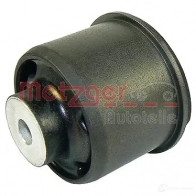 Сайлентблок балки METZGER ES0 XT0 4250032524005 1006447 52062109 - Изображение 2