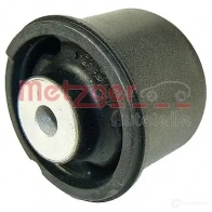 Сайлентблок балки METZGER ES0 XT0 4250032524005 1006447 52062109 - Изображение 3