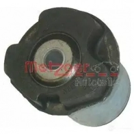 Сайлентблок балки METZGER 52048709 Renault Clio (BB, CB) 2 Хэтчбек 1.6 (B/CB0D) 90 л.с. 1998 – 2005 WM-G 705 6GPTVE