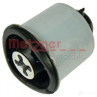 Сайлентблок балки METZGER Renault Megane (LM) 2 Седан 1.4 82 л.с. 2003 – 2025 52058309 D SK8ST0 4250032523183