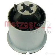 Сайлентблок балки METZGER 1006410 52058309 D SK8ST0 4250032523183 - Изображение 2