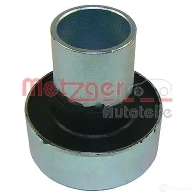 Сайлентблок балки METZGER 52067509 1006496 4250032529918 7EK4 RX - Изображение 2