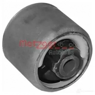 Сайлентблок балки METZGER 52040009 Y1T6ED WM-G 338 Ford KA 1 (CCQ, RB) 1996 – 2008