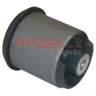 Сайлентблок балки METZGER 6- 2541 52056709 1006395 FC8N3WE