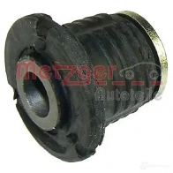 Сайлентблок балки METZGER 0KIZ JC5 52057908 Renault Clio (BB, CB) 2 Хэтчбек 1.6 (B/CB0D) 90 л.с. 1998 – 2005 4250032523398