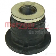 Сайлентблок балки METZGER 0KIZ JC5 52057908 1006406 4250032523398 - Изображение 2