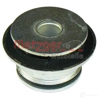 Сайлентблок балки METZGER 1006426 4250032523145 J1P P6C 52060009