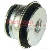 Сайлентблок балки METZGER 1006426 4250032523145 J1P P6C 52060009 - Изображение 2