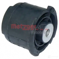 Сайлентблок балки METZGER 87HAA WM-G 111 52036403 1006250 - Изображение 2