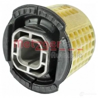 Сайлентблок балки METZGER S9T 7W40 52074809 4250032652920 1006563 - Изображение 2