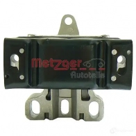 Подушка коробки МКПП METZGER 1010676 8050877 WM-G 877 30QVKW - Изображение 2