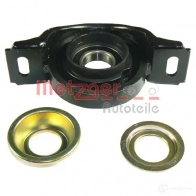 Карданный подшипник METZGER WM-G 489 8070489 M23OYFY 1010821 - Изображение 2