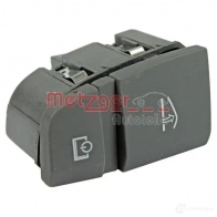 Блок кнопок METZGER 0916293 Y 7F9IL 4250032664954 992827 - Изображение 2