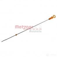 Щуп масла METZGER 1010472 4250032691448 YZ KIKYL 8001011 - Изображение 2