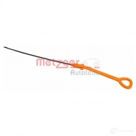 Щуп масла METZGER 4250032715144 1211953867 8001036 U LB1K - Изображение 2