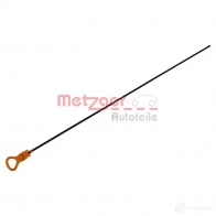 Щуп масла METZGER 8001013 6CD 5X 4250032691462 1010474 - Изображение 2