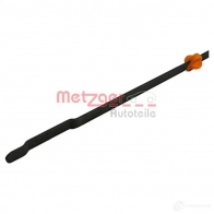 Щуп масла METZGER 1010471 4250032691431 W 6ZVK 8001010 - Изображение 7