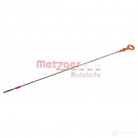 Щуп масла METZGER 4250032691417 Z 72SH 1010469 8001007 - Изображение 2