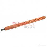Щуп масла METZGER 1211953903 N7ECX SG 8001044 4250032716745 - Изображение 2
