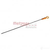 Щуп масла METZGER 1010475 8001014 G SN5B 4250032691479 - Изображение 2
